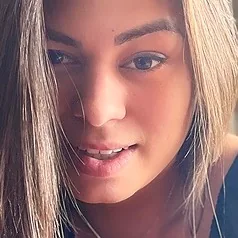 Luana Kazaki — luana kazaqui